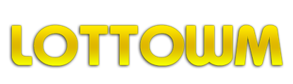 LOTTOWM